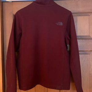 Northface Mens Jacket